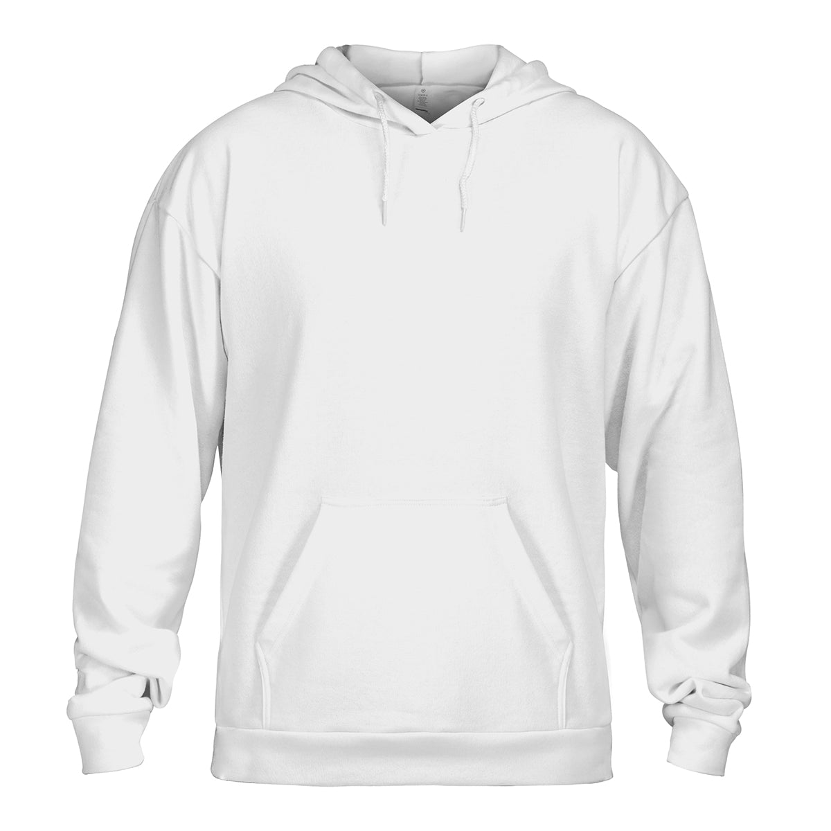Priest Class Crest Color WoW Classic Unisex Hoodie